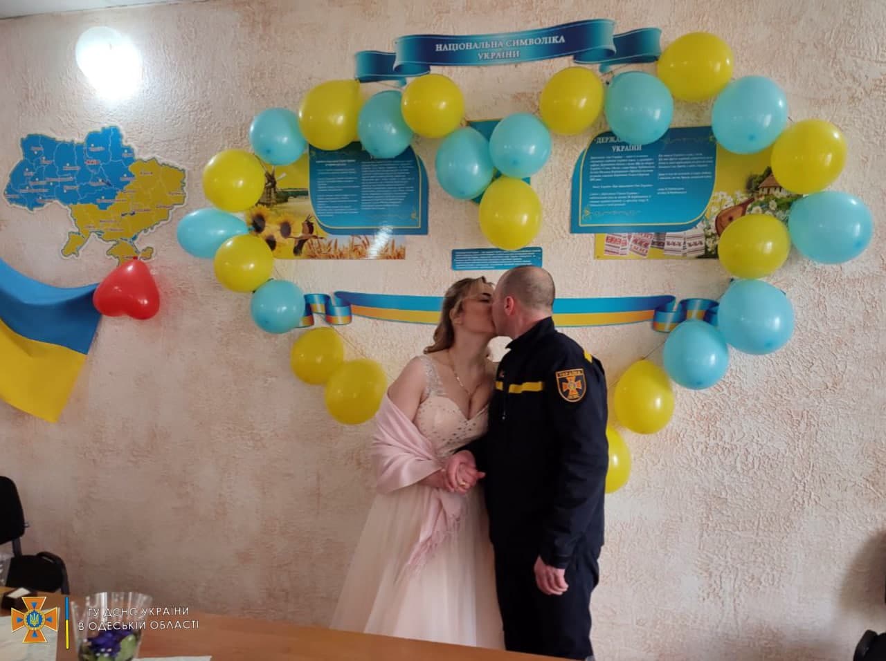 фото свадьба