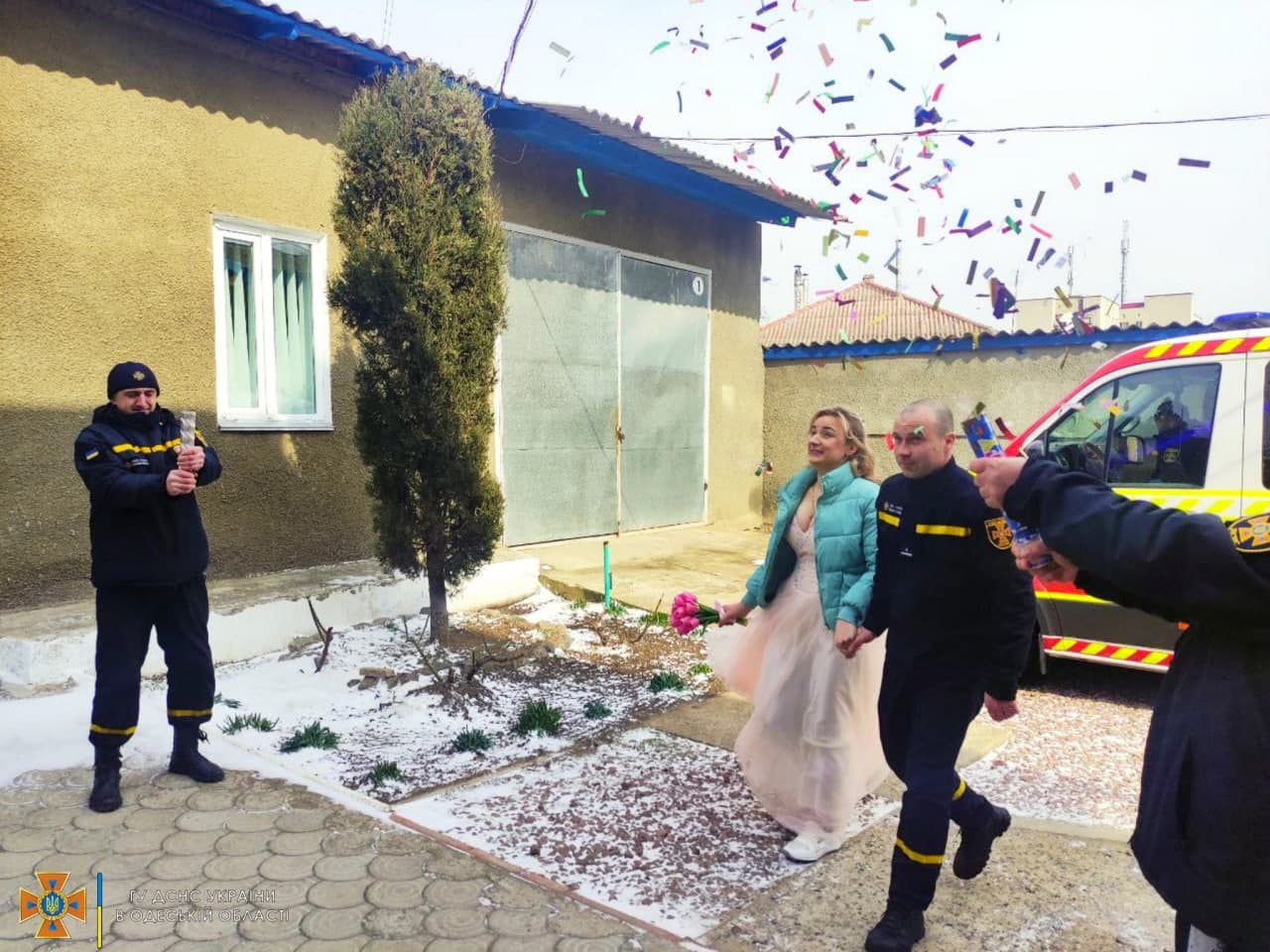 фото свадьба