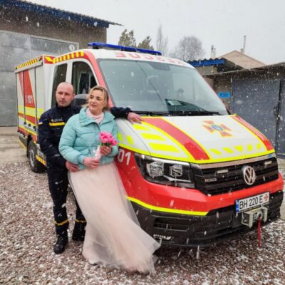 фото свадьба