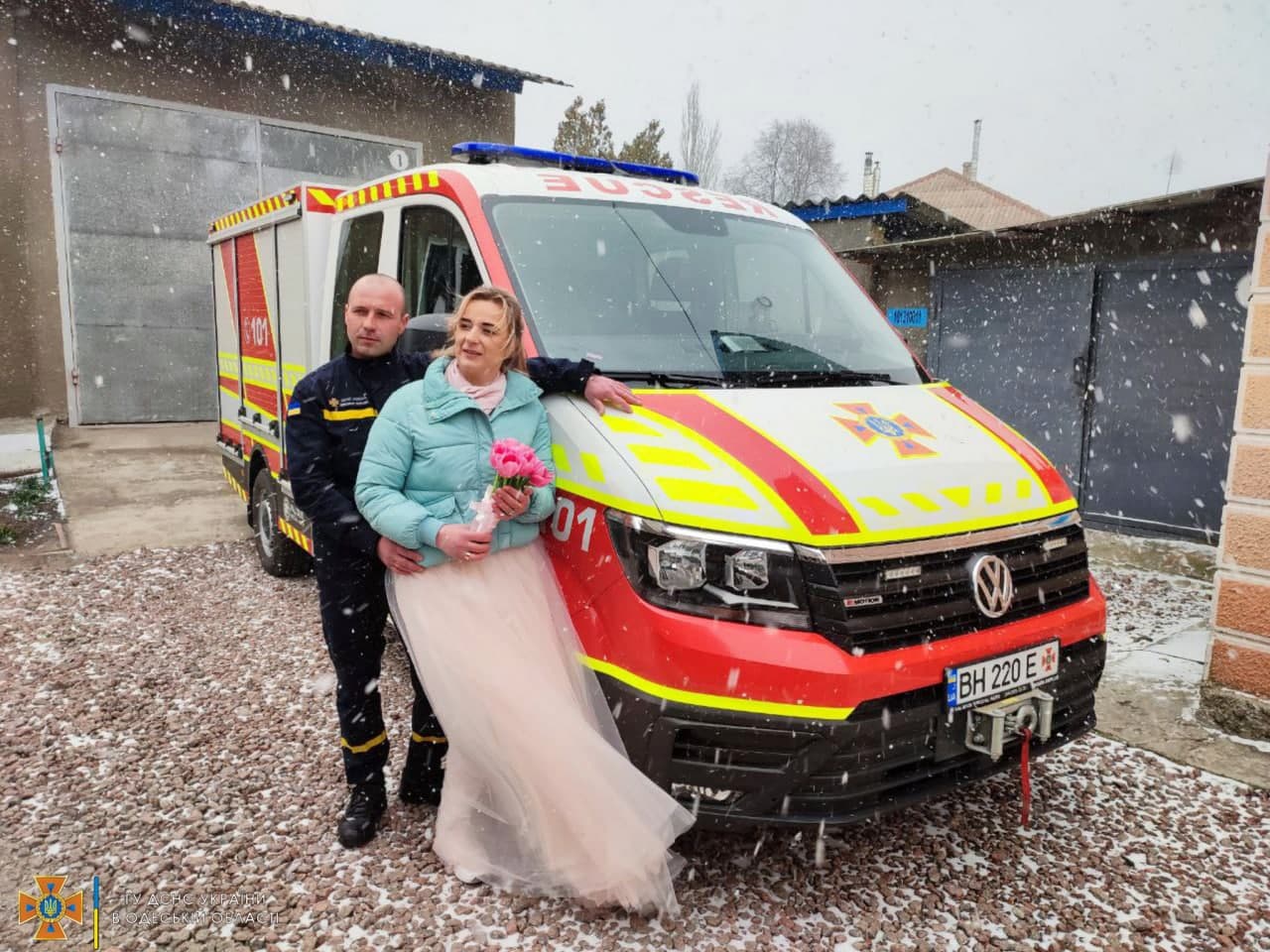 фото свадьба