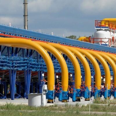 фото угроза