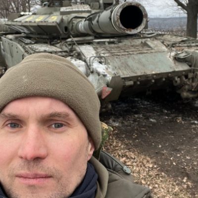 военная техника