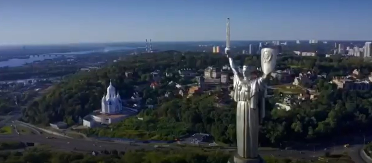 фото война