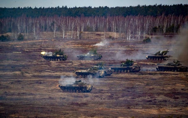 войска россии
