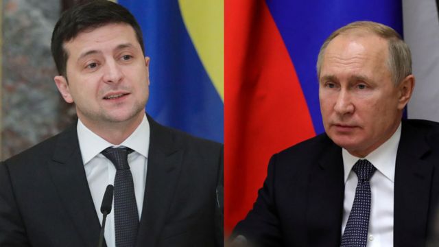 встреча