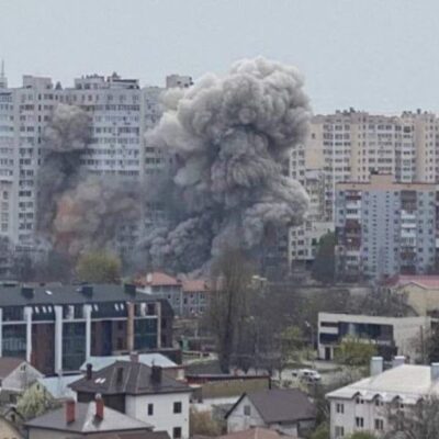Одесса