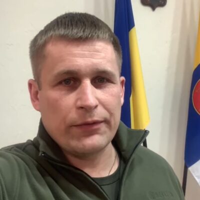 о фейке