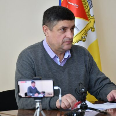 Абрамченко дерусификация