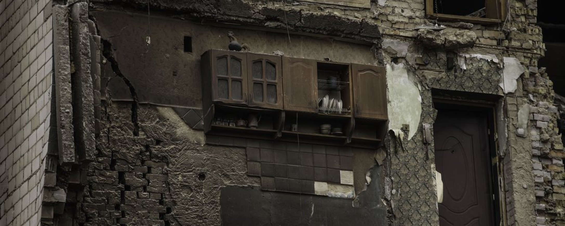 фото джонсон
