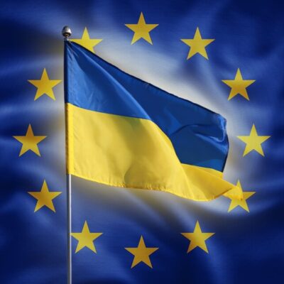 евросоюз украина