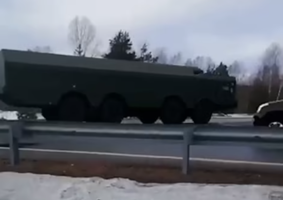 Финляндия