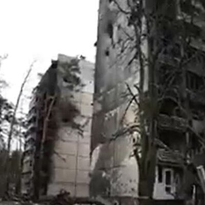 фото гостомель