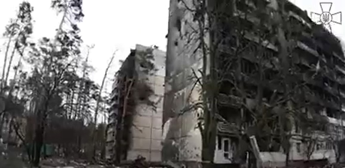 фото гостомель