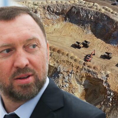 кварцит