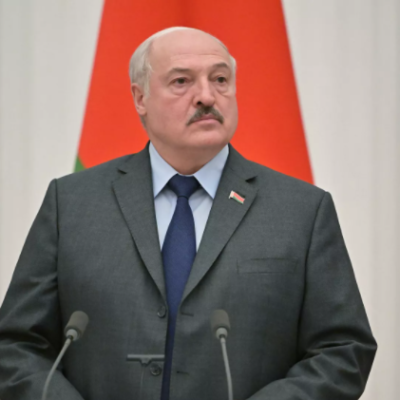 Лукашенко переговоры