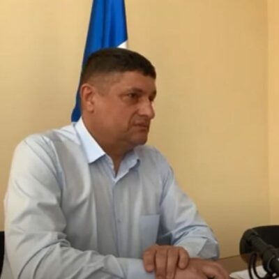 фото абрамченко