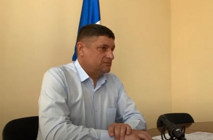 фото абрамченко