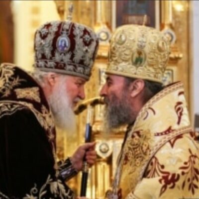 церковь