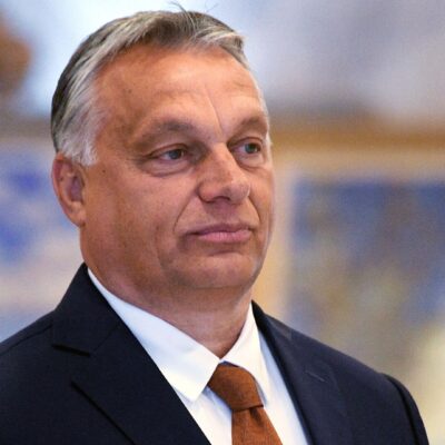 Орбан