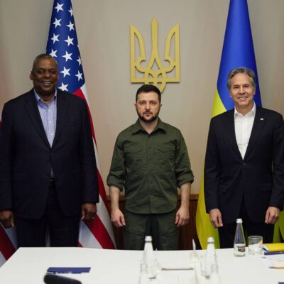 сша
