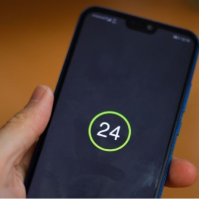 приват 24