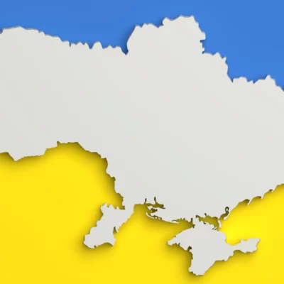 русскоязычные города