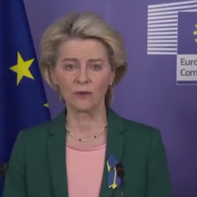санкции