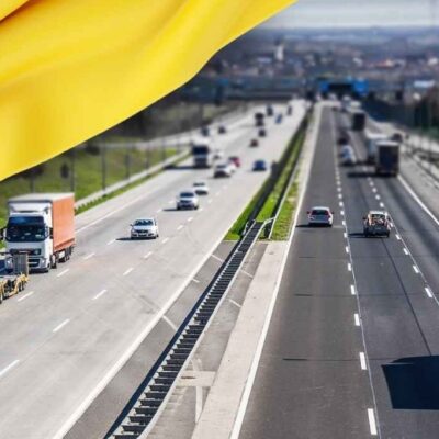 фото украинские перевозчики