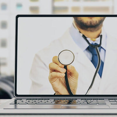 врач онлайн