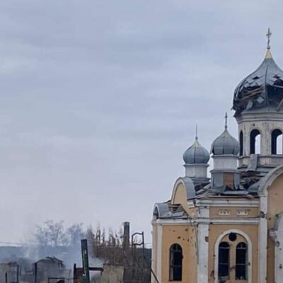 фото памятники культуры