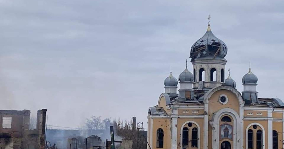 фото памятники культуры