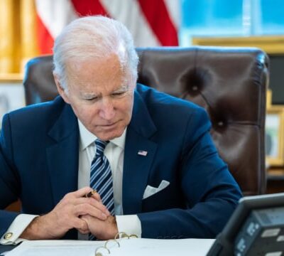 США
