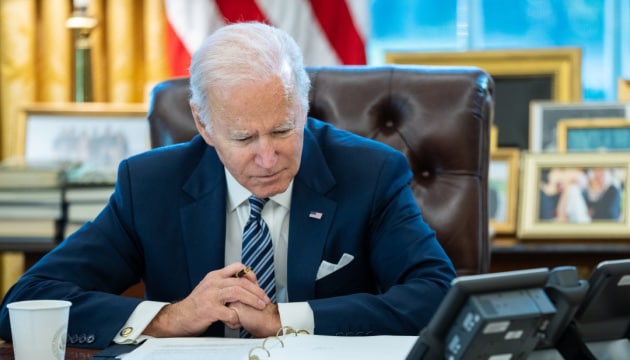 США