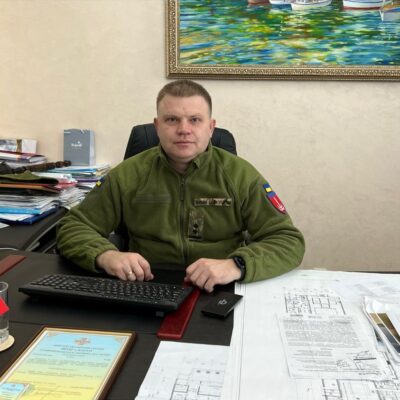 Граждан