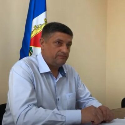 абрам