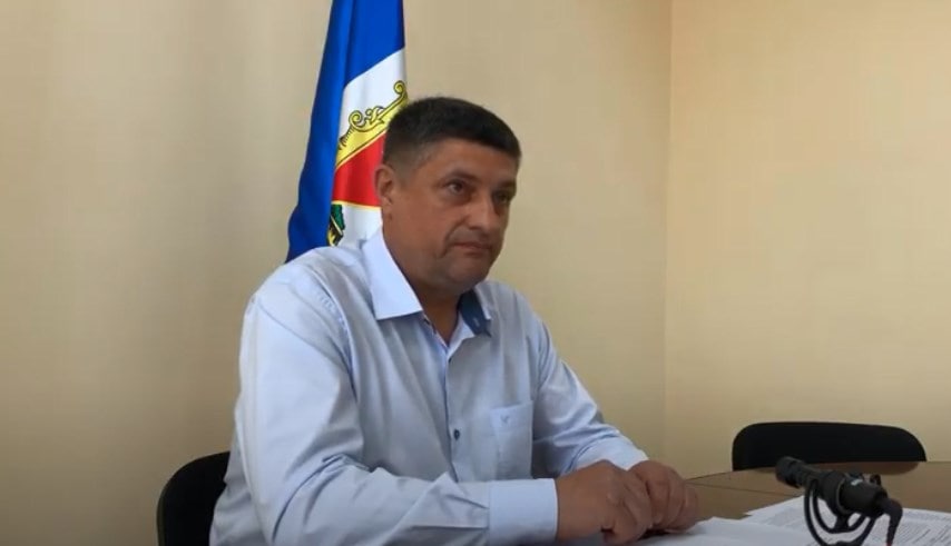 абрам