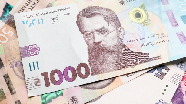 помощь