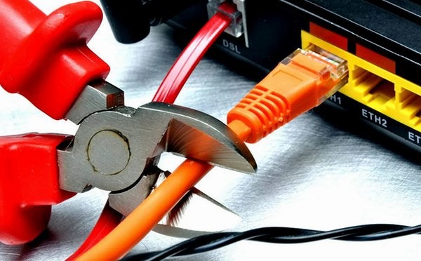 Белорусь интернет