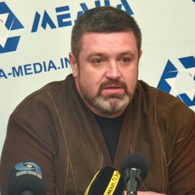 Братчук
