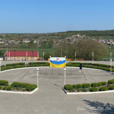 Каракурт