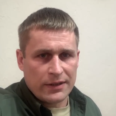Марченко