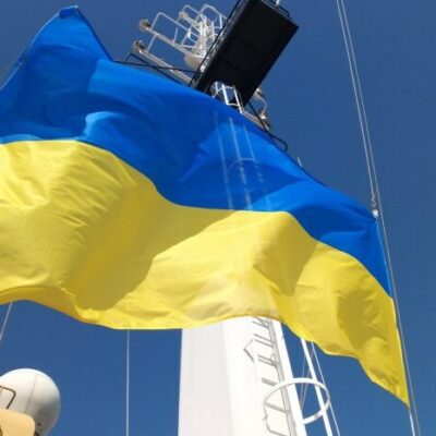 моряки