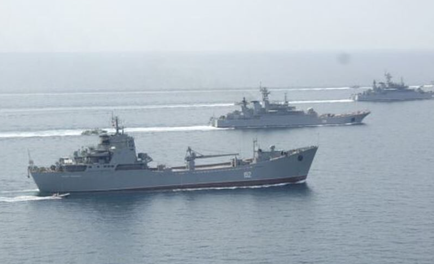 носители ракет