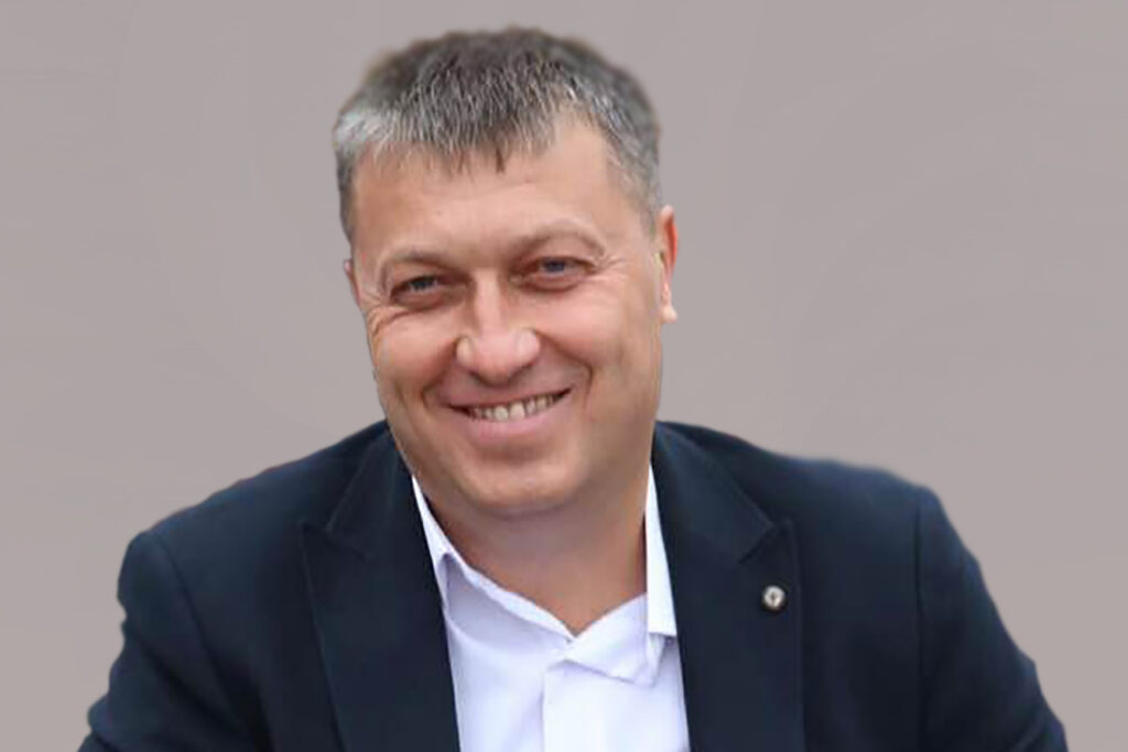 Плехов
