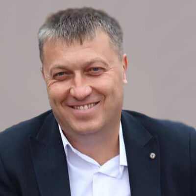 Плехов