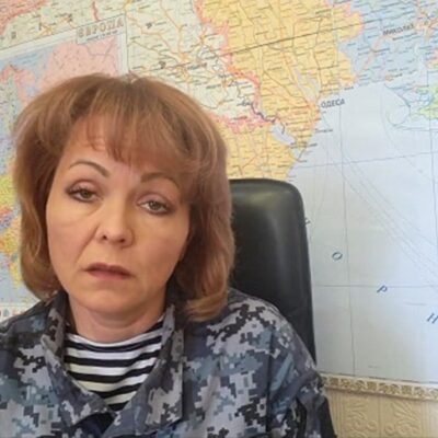 Гуменюк