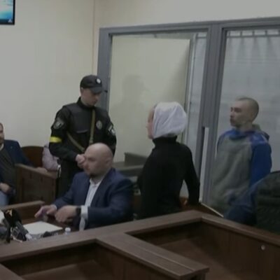 суд Украины