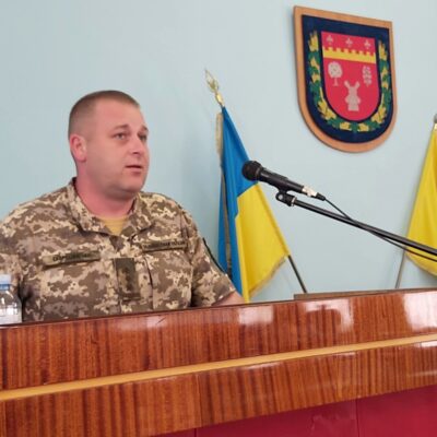 Скоробогатько