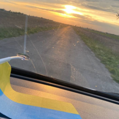 переселенка