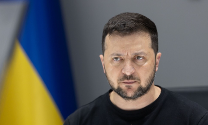 петиция обучение